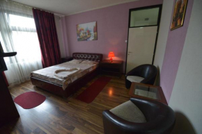 Guesthouse Duga